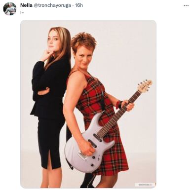 Memes de Justin Bieber