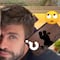 ¿Ataque de ansiedad? Clara Chía estaría pagando caro andar con Piqué, pero sus fotos no demuestran eso
