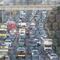 ¿Qué pasó en la autopista México-Toluca hoy 1 de noviembre? Dos personas murieron atropelladas en Lerma