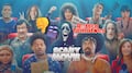 Scary Movie 6 obtiene 31% en Rotten Tomatoes, pero no es la peor de la saga