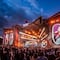 Festival Arre 2024 revela cartel encabezado por Los Tigres del Norte, Xavi, Junior H y Gerardo Ortiz