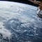 Basura espacial se podrá ver de día