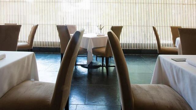 Hay errores que no se deben cometer.