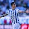Club Chivas: El Rebaño ya habría contactado al CF Pachuca por Víctor Guzmán
