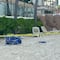 Asesinato de niño en Cancún: Hay dos detenidos por el indignante caso