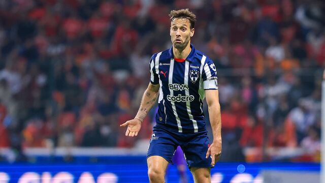 Calendario Mundial de Clubes 2025: Fechas y horas de todos los partidos