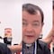 El chiste del padre Adam Kotas más políticamente incorrecto que se aventó en un en vivo (VIDEO)