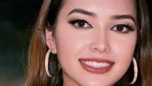 Delia Emily Castillo