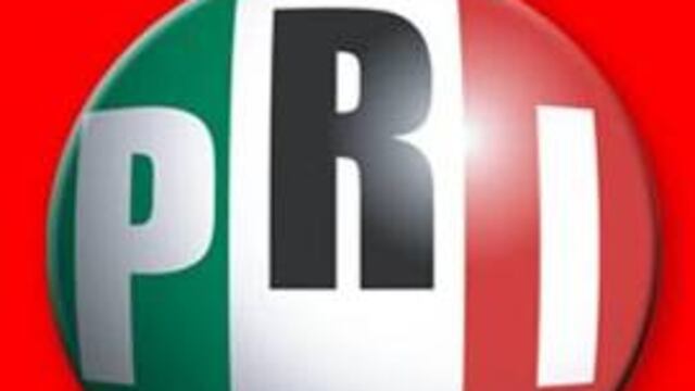 PRI