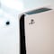La escasez de PlayStation 5 terminó desde ahora, asegura Sony