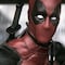 Ryan Reynolds filtró metraje de prueba de Deadpool y gracias a eso el antihéroe tiene tres películas