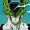 Akira Toriyama quería el final de Dragon Ball tras la saga de Cell y no lo dejaron