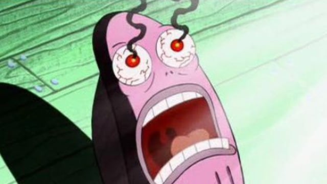 Ojos rojos por el eclipse dejan los más tristes memes