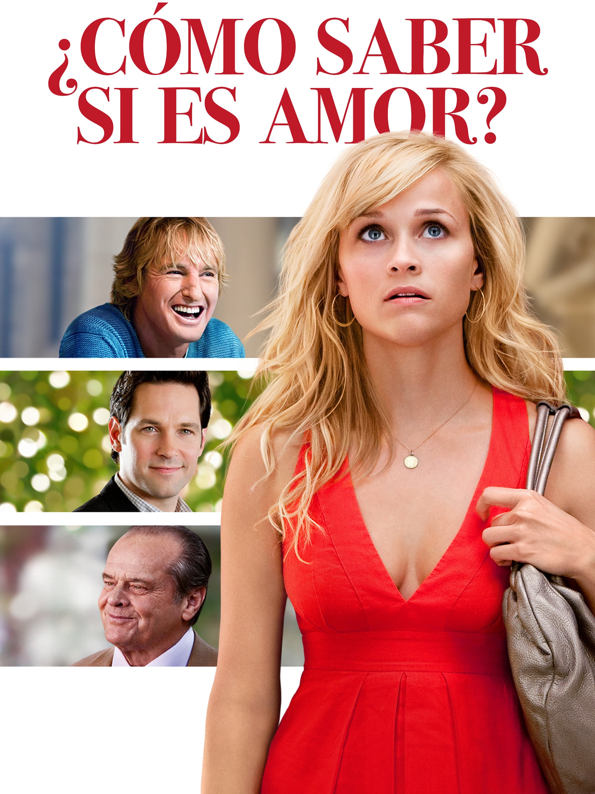 ¿Maratón de amor? Las 18 películas románticas que están en el catálogo de Netflix este fin de semana