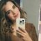 ¿Quién es Scarlet Gruber? La actriz es “Nayeli” en Mujeres Asesinas 3 de TelevisaUnivision