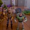 Toy Story 5 revela su primer tráiler con el regreso de personajes clásicos