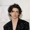 Timothée Chalamet: ¿Cuántos premios tiene por su carrera de actor a los 27 años de edad?