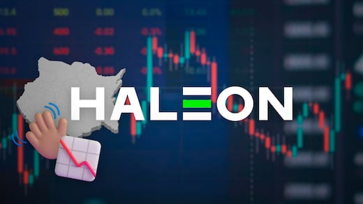 Haleon cierra en Morelos y el estado pierde otra empresa internacional