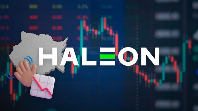 Haleon anuncia cierre en Morelos
