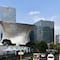 ¿Qué pasó en Plaza Carso hoy 30 de abril? Reportan presencia de policías por supuesta balacera