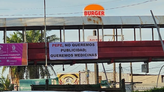 Exigen a José Cruz dejar de gastar recursos públicos en propaganda