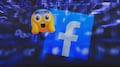 ¿Se cayó Facebook? Usuarios reportan problemas con la app
