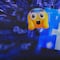 ¿Se cayó Facebook? Usuarios reportan problemas con la app