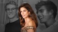Cindy Crawford rompe el silencio tras la muerte de su hijo Presley Gerber