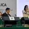 Elecciones del Poder Judicial 2025: Comité de Evaluación del Poder Legislativo comienza insaculación de más de 2 mil 300 aspirantes a ministros, jueces y magistrados
