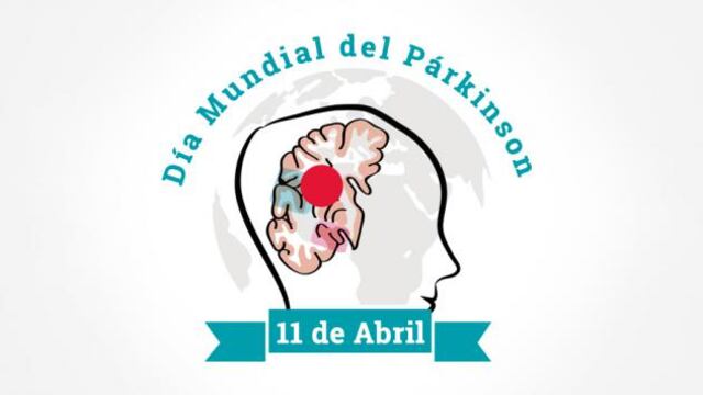 Uno de los problemas más serios de la enfermedad de Parkinson, es la falta de independencia del paciente y la necesidad de ser cuidado por otra persona.
