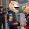 Checo Pérez vs Max Verstappen: “Todos esperan a que explote el conflicto”, dice especialista de Formula 1