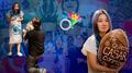Chingu Amiga se compromete con Rodrigo Vásquez y celebra con tradiciones oaxaqueñas