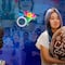 Chingu Amiga se compromete con Rodrigo Vázquez y celebra con tradiciones oaxaqueñas
