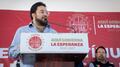 Isaac Montoya logra la mejor percepción de seguridad en Naucalpan, según la ENSU