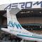 Aeromar incrementa vuelos a Cuba; pasa de 3 a 5 a la semana