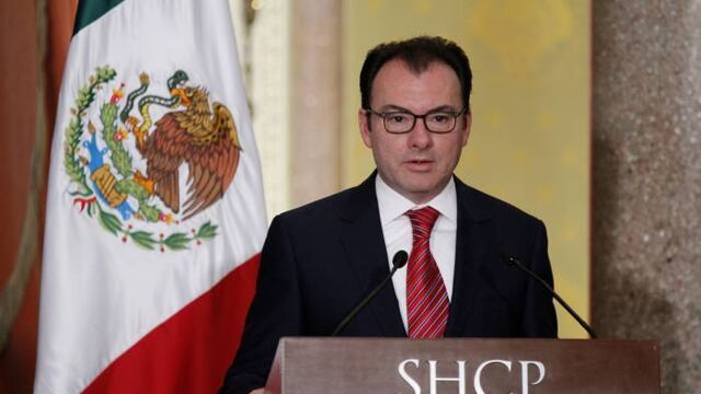 Videgaray