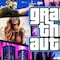 El GTA 6 será el videojuego más caro de la historia con este exorbitante gasto