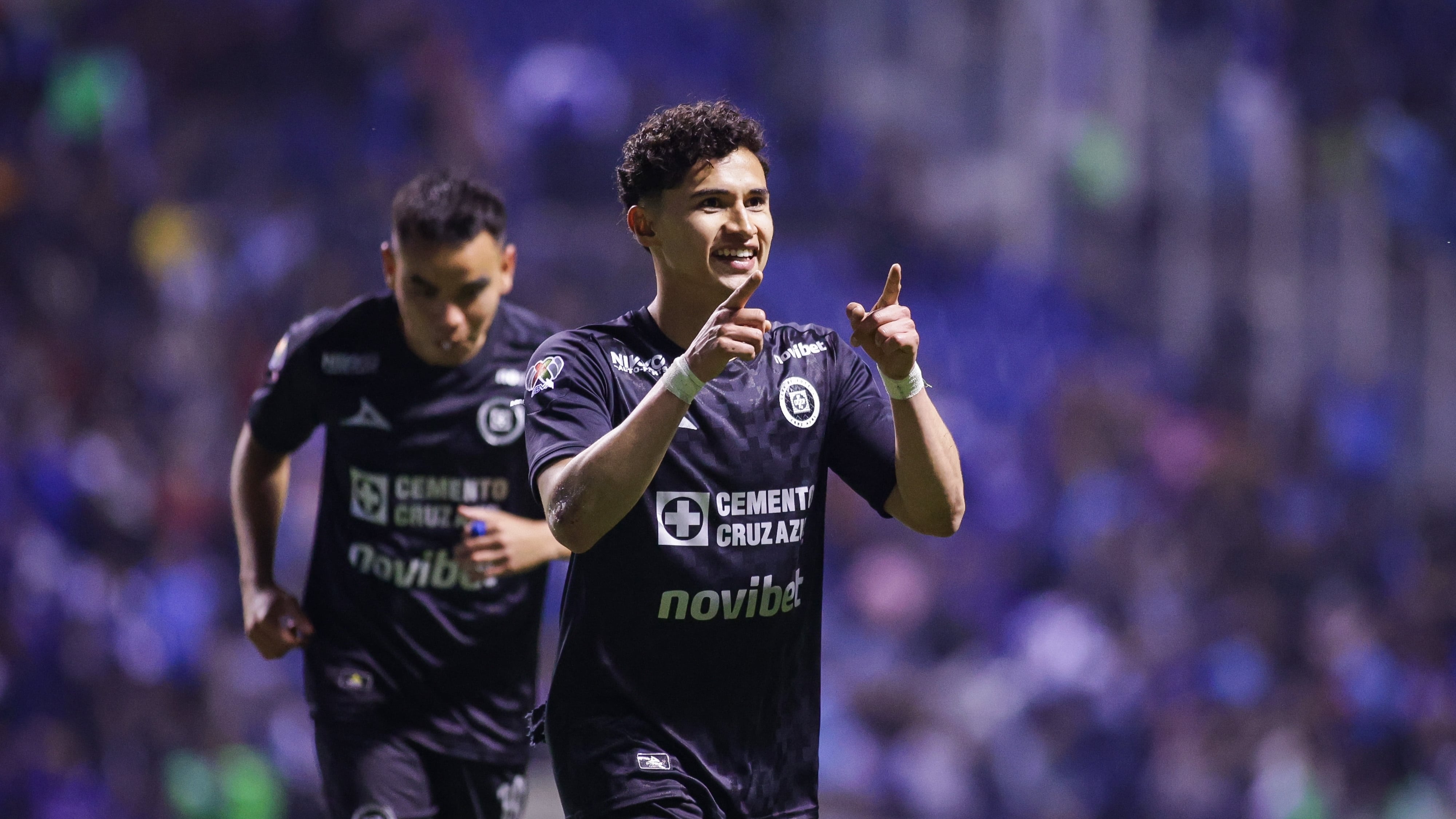 Liguilla y Play-in al momento: Resultados y posiciones de la Jornada 16 del Apertura 2025