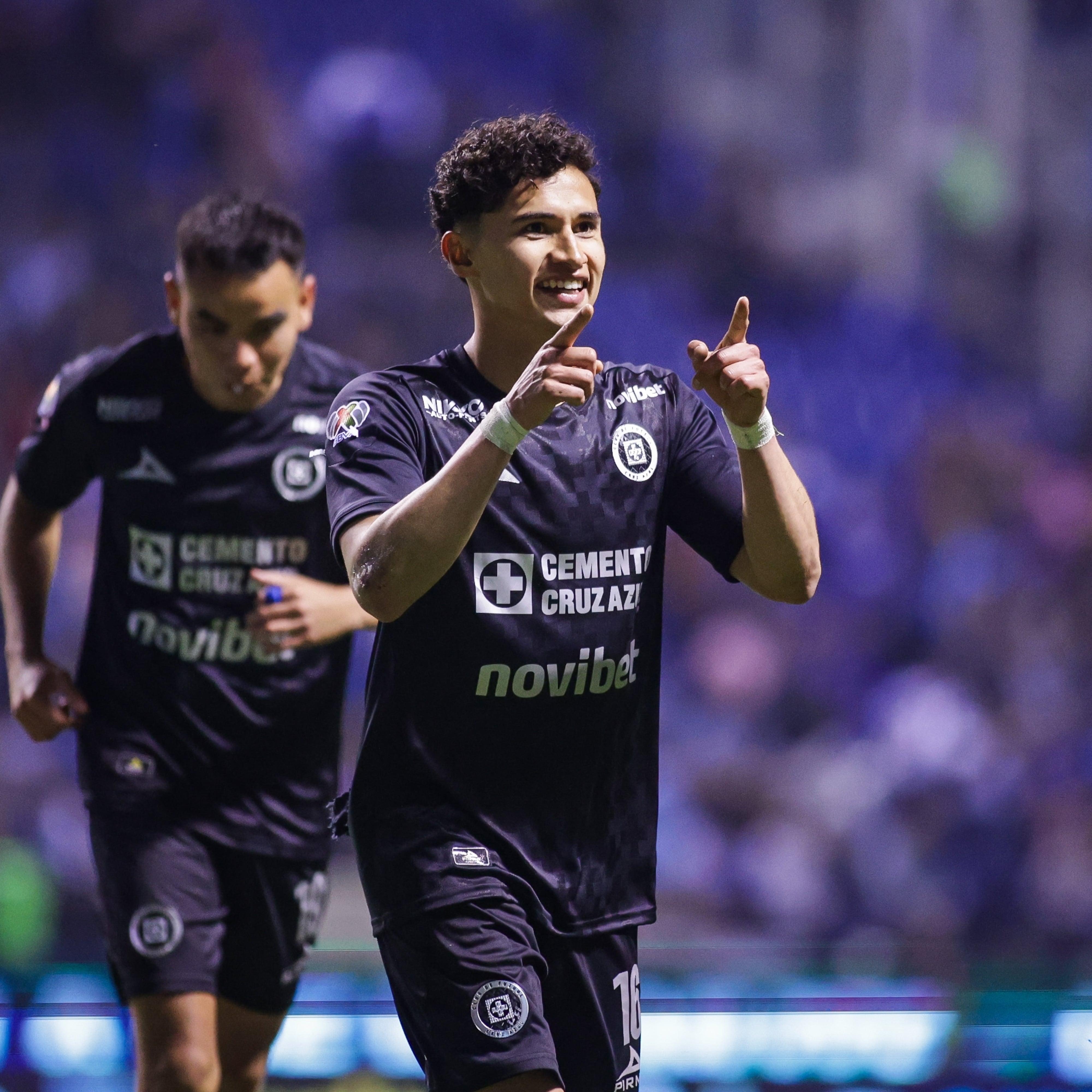 Liguilla y Play-in al momento: Resultados y posiciones de la Jornada 16 del Apertura 2025