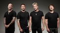 Nickelback vuelve a México en 2027: fecha y boletos para Arena CDMX