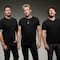 Nickelback vuelve a México en 2027: fecha y boletos para Arena CDMX