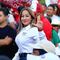 ¿Quién es Tania Félix Gómez Trejo? La candidata a diputada fue detenida por la Semar