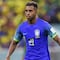 Brasil vs Colombia: Pronóstico y posibles alineaciones para el partido de las Eliminatorias de Conmebol
