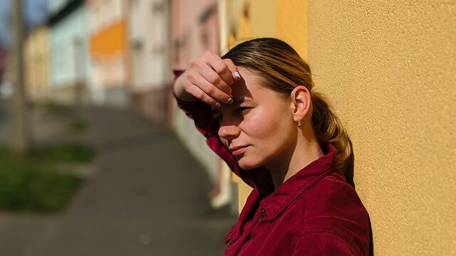 Día sin sombra 2025