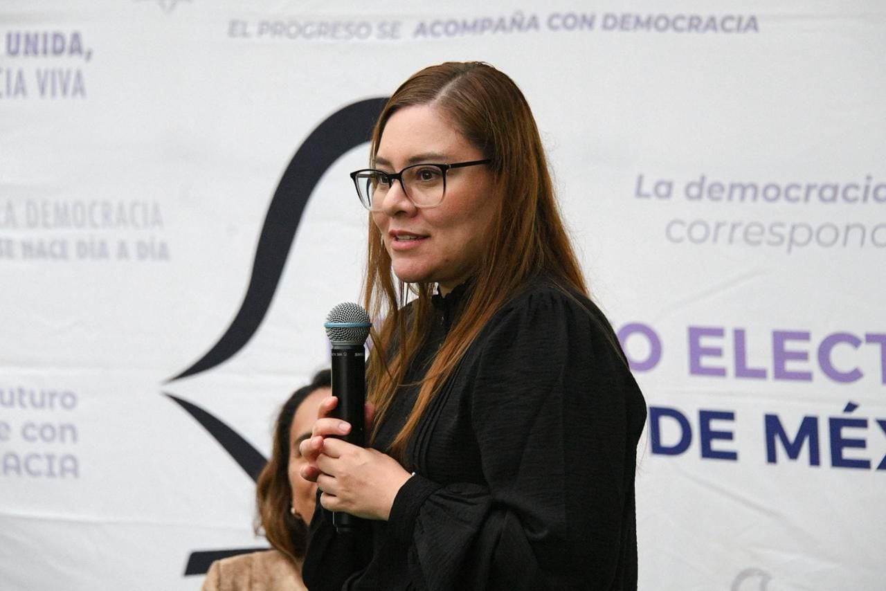 Jornada Notarial brinda servicios notariales y acompañamiento a los asistentes.