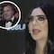 Paco Stanley: A Paola Durante la querían matar cuando estuvo en prisión; así lo relató