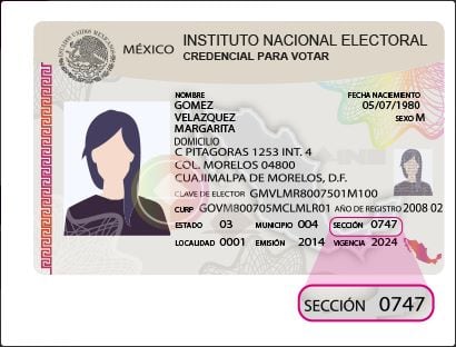 Elecciones Estado de México 2023: ¿Dónde se ubica mi casilla este domingo 4 de junio?