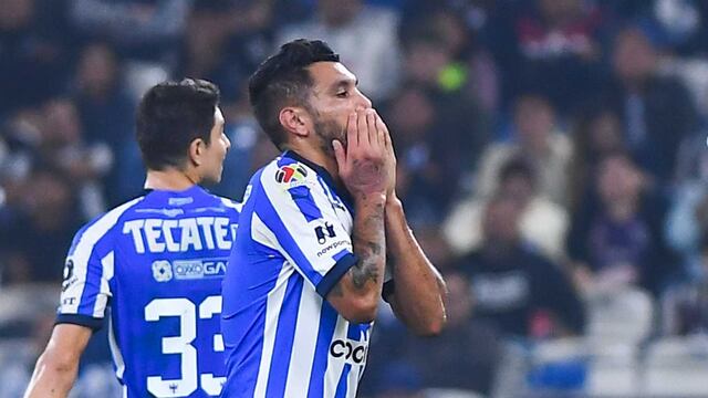 Tecatito Corona ha recibido ayuda psicológica