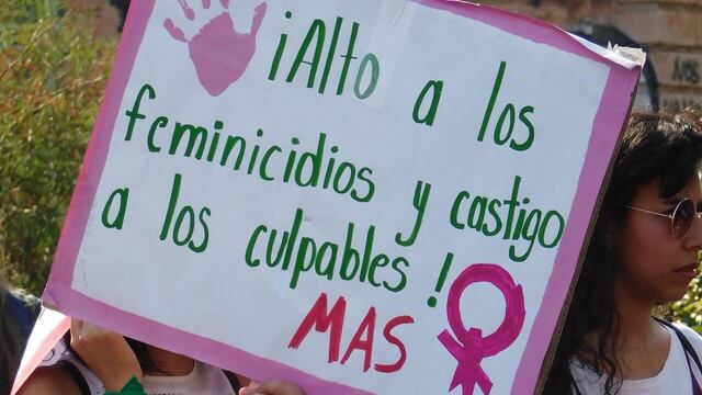 Imagen representativa.