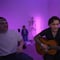VIDEO: Los 4 mejores momentos de El Mariana y Christian Nodal cantando canciones de despecho